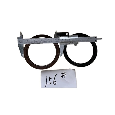 Oil Seal WG9231328772 WG9231320026 for HOWO T7H SITRAK C7H MCY11 MCY13 Truck Parts