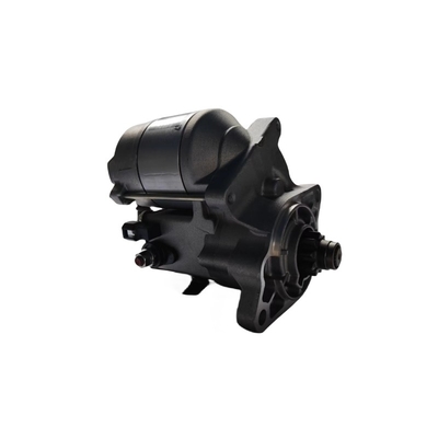 Truck Accessories 228000-0981 228000-7152 19420-63013 Starter for DENSO Engine Parts
