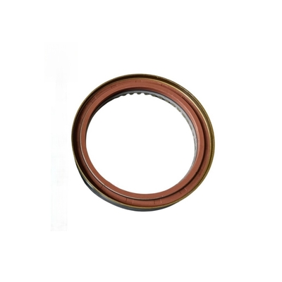 Oil Seal WG9231328772 WG9231320026 for HOWO T7H SITRAK C7H MCY11 MCY13 Truck Parts