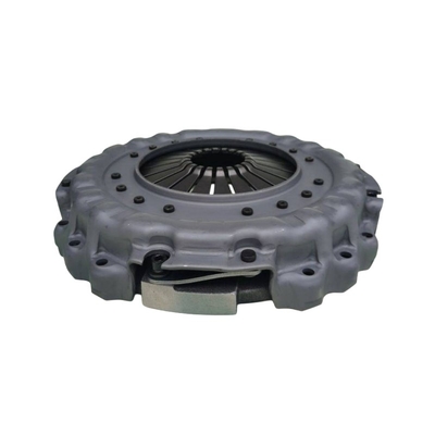 Clutch Pressure Plate AZ9921160220 for Sinotruk Howo Truck Gearbox Replacement/Repair