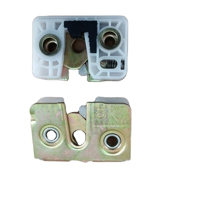 HAOJUN WG1642340012 Lock Block Left For Sinotruk 2005- HAOJUN 2005- 2005- 2005-