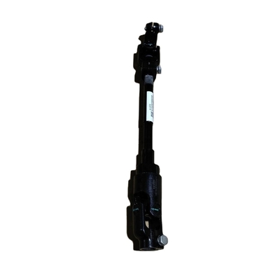 K1342070002a0 Transmission Shaft Assy II Foton Truck Spare Parts for 2005- Year Sell