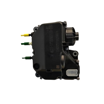 202V27120-0007 Urea Pump Truck Engine Spare Parts for Sinotruk and Standard Size