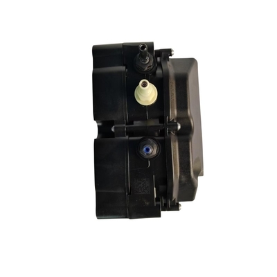 202V27120-0007 Urea Pump Truck Engine Spare Parts for Sinotruk and Standard Size