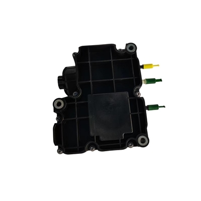 202V27120-0007 Urea Pump Truck Engine Spare Parts for Sinotruk and Standard Size