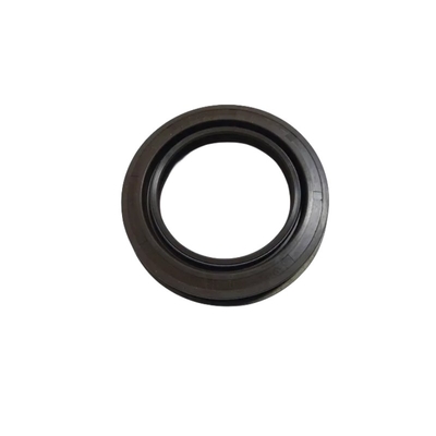 100% Tested WG9761322430 Shaft Oil Seal for Shacman Sinotruk Howo Truck Spare Parts