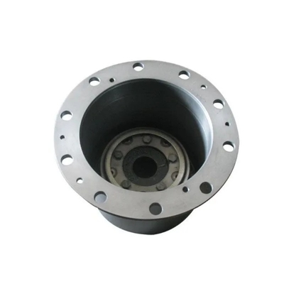 Planetary Carrier Assy Original Part for Sinotruk Howo Truck Gearbox 199112340029
