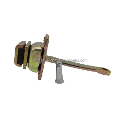 SINOTRUK CNHTC Truck Parts Wg1642340026 Strip Ass for HOWO A7 Hohan Golden Prince Cabin