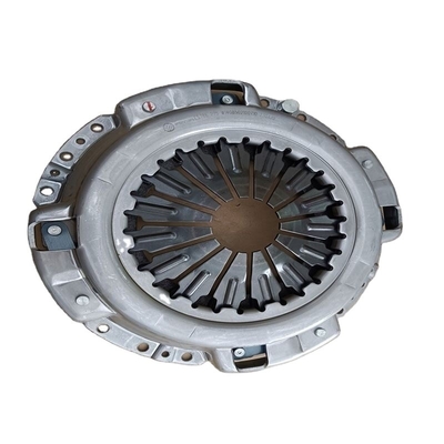 U1161020001A0 Clutch Pressure Plate Standard Release Bearing for FOTON Aumark Oillin