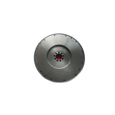 612600020220 WD615 Engine Flywheel for WeiChai WD615 Sinotruk Howo Truck Gearbox