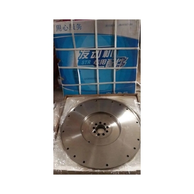 612600020220 WD615 Engine Flywheel for WeiChai WD615 Sinotruk Howo Truck Gearbox