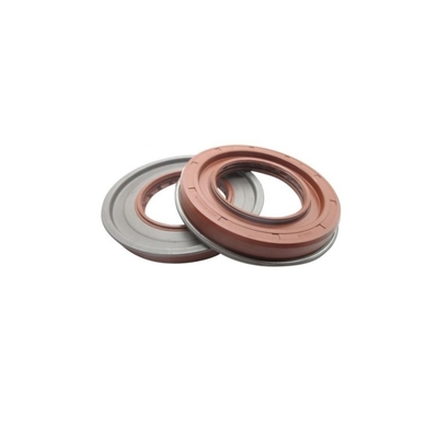 WGA1205Q2591 1279 Axle Wheel Oil Seal for Sinotruk HOWO Truck Chassis Parts and Durable