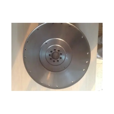 612600020220 WD615 Engine Flywheel for WeiChai WD615 Sinotruk Howo Truck Gearbox