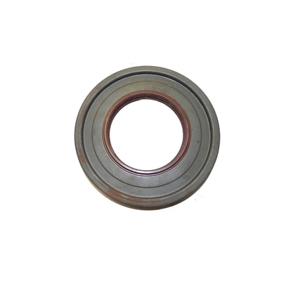 WGA1205Q2591 1279 Axle Wheel Oil Seal for Sinotruk HOWO Truck Chassis Parts and Durable