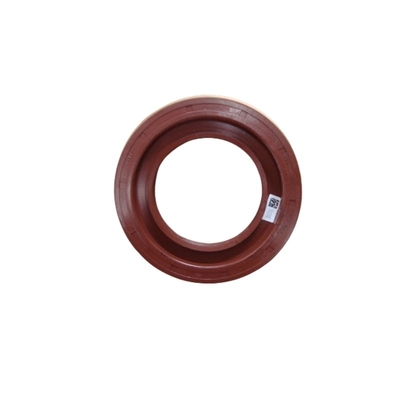 WGA1205Q2591 1279 Axle Wheel Oil Seal for Sinotruk HOWO Truck Chassis Parts and Durable