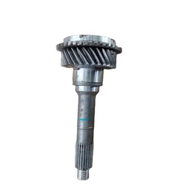 HUANGHE COMMANDER 038J-1701110 Input Shaft Assy for FOTON
