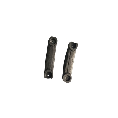 Standard Truck Accessories VG1246050013 Valve Bridge for Sinotruk HOWO Engine Spare Parts