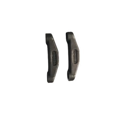Standard Truck Accessories VG1246050013 Valve Bridge for Sinotruk HOWO Engine Spare Parts