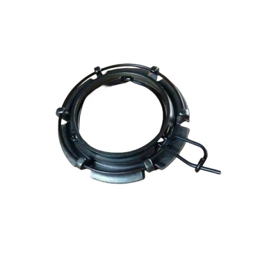 OE NO. AZ9725160060 Howo Truck Gearbox Spare Parts Separation Pull Ring Clutch Plate Ring