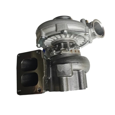 Part No 612601110925 Supercharger Complement for Shacman Sinotruk Weichai WP12 Genuine