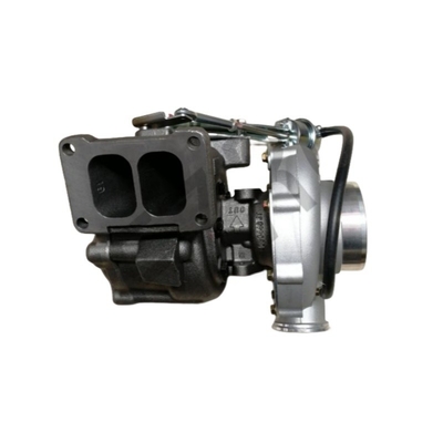 Part No 612601110925 Supercharger Complement for Shacman Sinotruk Weichai WP12 Genuine