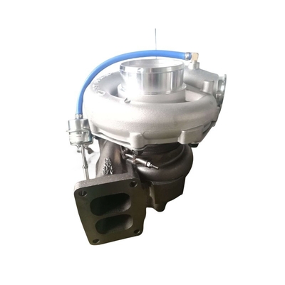 Part No 612601110925 Supercharger Complement for Shacman Sinotruk Weichai WP12 Genuine
