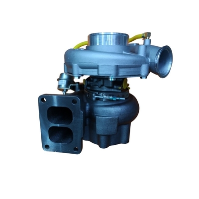 Part No 612601110925 Supercharger Complement for Shacman Sinotruk Weichai WP12 Genuine