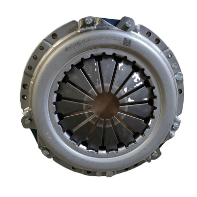 Standard AUMARK E049108000033 Clutch Pressure Plate for FOTON