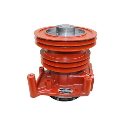 Sinotruk Howo Truck Engine Spare Parts Water Pump 61500060229 for WEICHAI WD615 OEM
