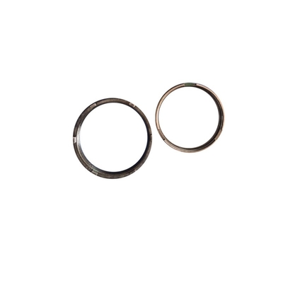 Truck Accessories WG2203100107 Synchronizer Ring for Howo Transmission Component Parts