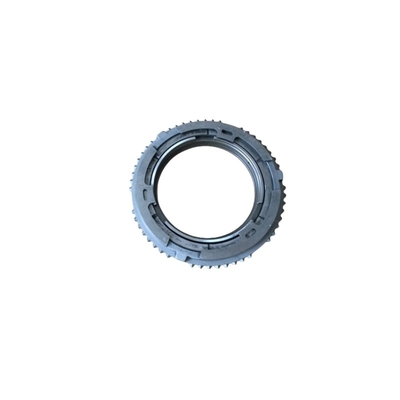 Truck Accessories WG2203100107 Synchronizer Ring for Howo Transmission Component Parts