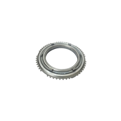 Truck Accessories WG2203100107 Synchronizer Ring for Howo Transmission Component Parts