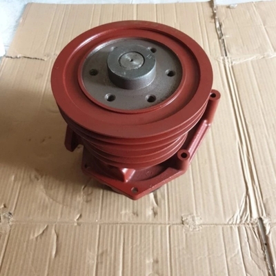Sinotruk Howo Truck Engine Spare Parts Water Pump 61500060229 for WEICHAI WD615 OEM