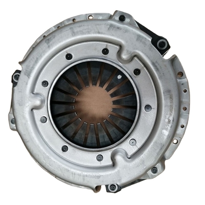 E049308000027 Clutch Cover Assy for Foton Durable and Long-Lasting