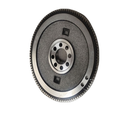 AUMARK 2023 E049304000054 Flywheel And Gear Ring Assy For Foton Ollin Truck Components