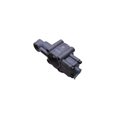 Truck Gearbox Parts WG2203250010 Air Control Valve for Sinotruk Howo Original OEM