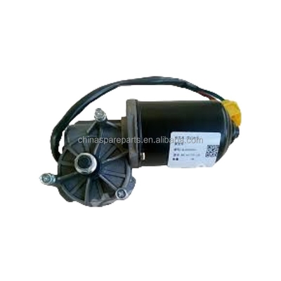 Wg1642741008 /Wg1642741001 Wiper Motor for Original Shacman Foton Truck Spare Parts