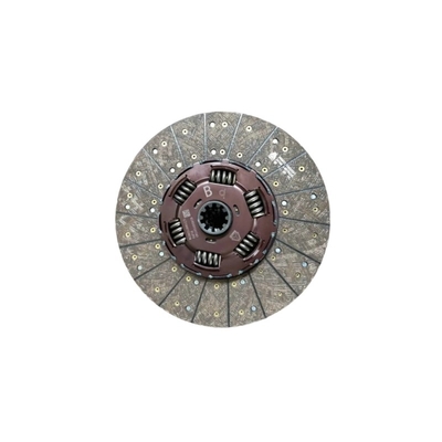 2005- Year AZ9725160390 Disc Clutch Plate for Sinotruk Howo Truck Gearbox Performance
