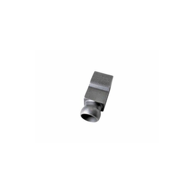 Purpose Replace/Repair Howo Truck Gearbox Spare Parts WG2229020001 Synchronizing Block