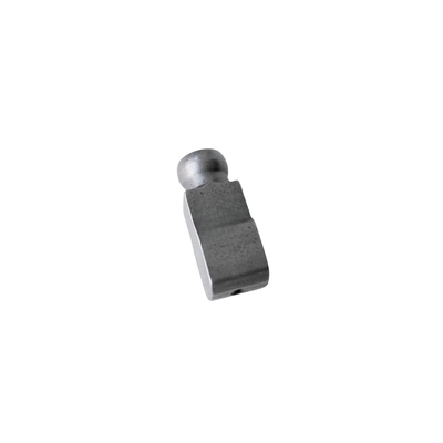 Purpose Replace/Repair Howo Truck Gearbox Spare Parts WG2229020001 Synchronizing Block