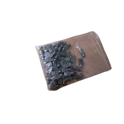 Purpose Replace/Repair Howo Truck Gearbox Spare Parts WG2229020001 Synchronizing Block
