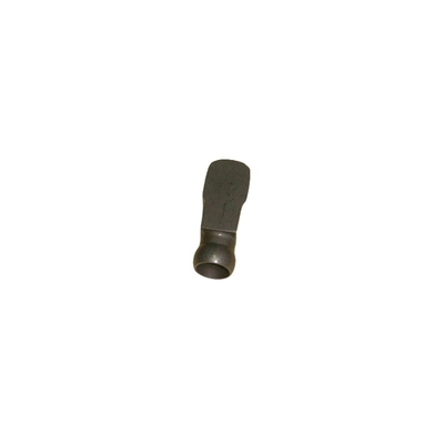 Purpose Replace/Repair Howo Truck Gearbox Spare Parts WG2229020001 Synchronizing Block
