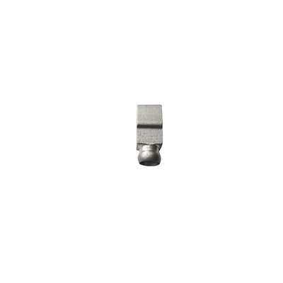 Purpose Replace/Repair Howo Truck Gearbox Spare Parts WG2229020001 Synchronizing Block