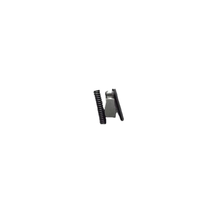 Purpose Replace/Repair Howo Truck Gearbox Spare Parts WG2229020001 Synchronizing Block