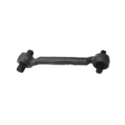 Foton Auman Weichai Engine Gearbox Zf/Fast Truck Spare Parts 1325129502017 Lower Thrusting Rod Assy