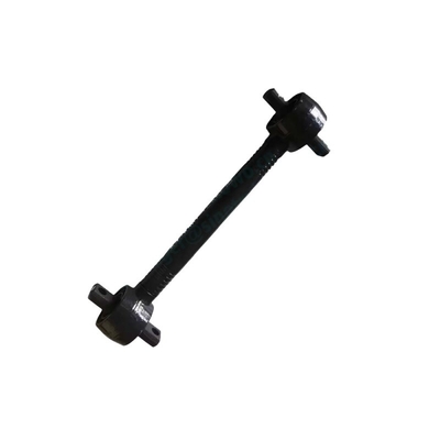 Foton Auman Weichai Engine Gearbox Zf/Fast Truck Spare Parts 1325129502017 Lower Thrusting Rod Assy