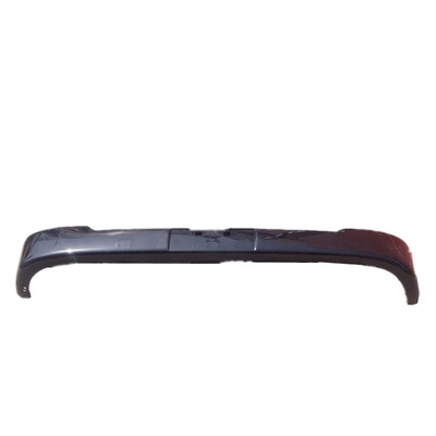 Cabin Categories Original SINOTRUK Heavy Duty Truck Parts Howo Low Bumper WG1664240006
