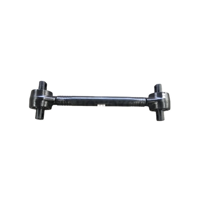 Foton Auman Weichai Engine Gearbox Zf/Fast Truck Spare Parts 1325129502017 Lower Thrusting Rod Assy