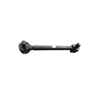 Foton Auman Weichai Engine Gearbox Zf/Fast Truck Spare Parts 1325129502017 Lower Thrusting Rod Assy