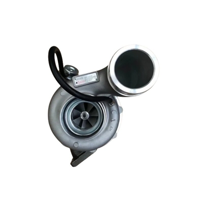 5358740 HE500WG Turbocharger for Foton Auman Tipper Mining Truck Diesel Engine Parts